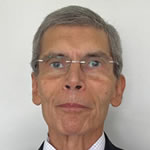 Dr. Emilton Lima Junior