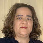 Dra. Erika Maria Gonçalves Campana