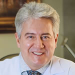 João Alberto Gemelli