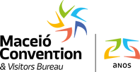 Maceió Convention
