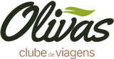 Olivas Clube de Viagens