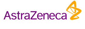 Astrazeneca