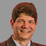 Dr. Wilson Nadruz Junior